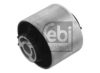 FEBI BILSTEIN 34794 Mounting, axle beam